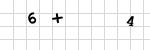 Capthca