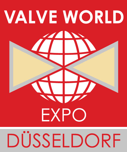 Logo-VALVE WORLD