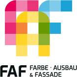 Messe FAF 2024 in Köln - Messestand und Messebau Chritto