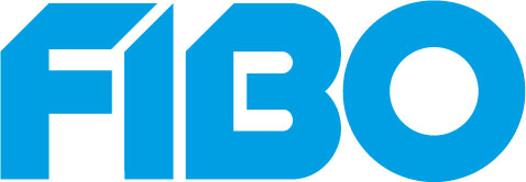 FIBO - fitness Messe in Köln