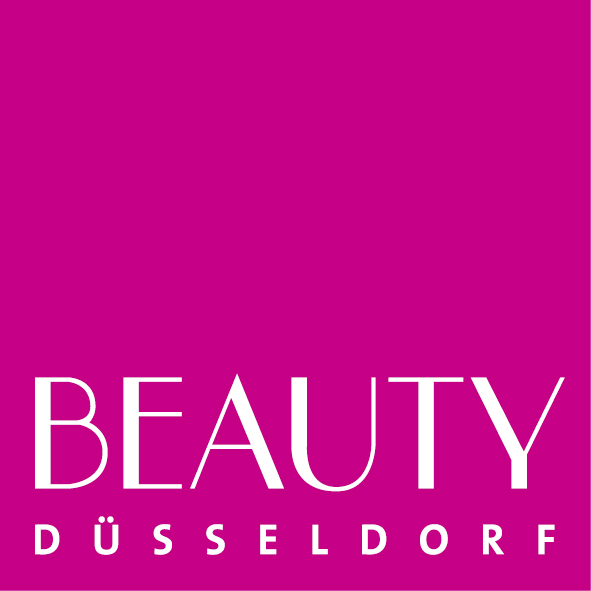 Messe Beauty Düsseldorf Messestand Chritto