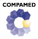Compamed Messe Düsseldorf - Messebau Messestand Chritto