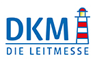 DKM - CHRITTO, Messebau, Messebauer, Messestand