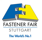 Fastener Fair - CHRITTO, Messebau, Messebauer, Messestand