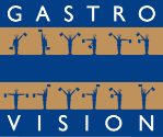Gastro Vision - CHRITTO, Trade Show Booth Construction, Exhibit House