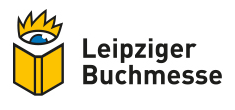Leipzig Book Fair 2019- CHRITTO, Trade Show Booth Construction, Exhibit House
