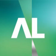 Aluminium Messe Düsseldorf 2026