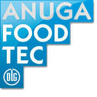Anuga Foodtech Messe Köln - Messebau Chritto