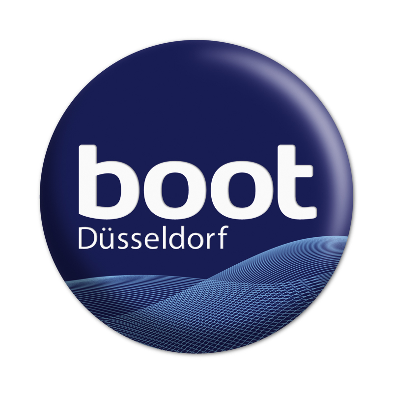 boot 2027 - Wassersportmesse in Düsseldorf