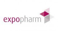 Expopharm Fachmesse -  Messestand und Messeplanung