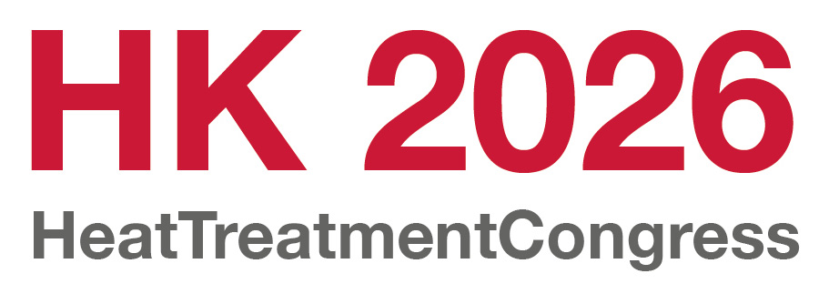 HK 2026 - HärtereiKongress Köln - Messeplanung