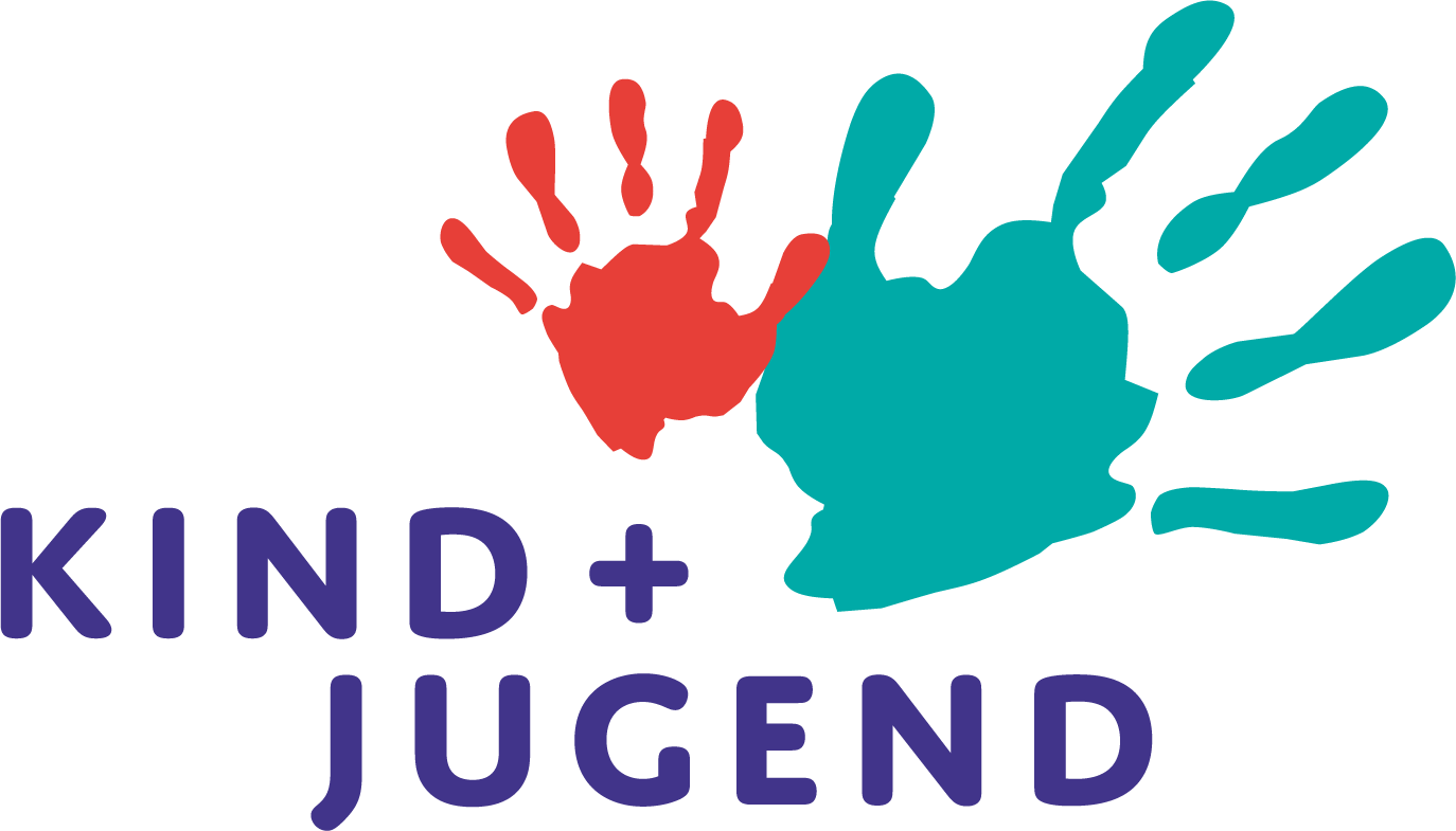 Kind + Jugend 2026 - Fachmesse für Baby- und Kinderausstattung