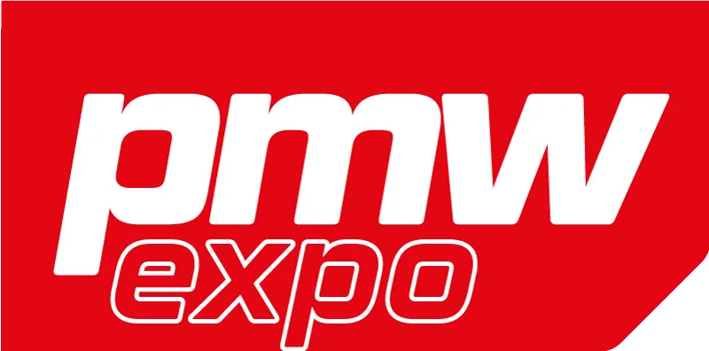 professional motorsports expo 2026 - messestand, messebau, messeplanung