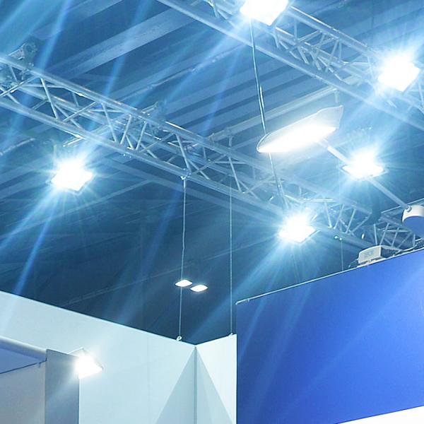 NKT, Offshore Wind Energy 2017, London